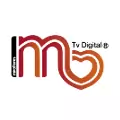 Miraflores TV Radio - ONLINE